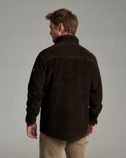 Kuhl Men's Ridge Shirt - Jac Alternate View